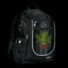 OGIO® CARBON BACKPACK. 27.9L Thumbnail