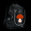 OGIO® CARBON BACKPACK. 27.9L Thumbnail