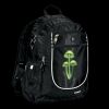 OGIO® CARBON BACKPACK. 27.9L Thumbnail