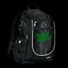 OGIO® CARBON BACKPACK. 27.9L Thumbnail