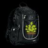 OGIO® CARBON BACKPACK. 27.9L Thumbnail
