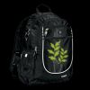 OGIO® CARBON BACKPACK. 27.9L Thumbnail