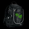 OGIO® CARBON BACKPACK. 27.9L Thumbnail