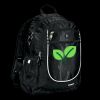 OGIO® CARBON BACKPACK. 27.9L Thumbnail