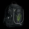 OGIO® CARBON BACKPACK. 27.9L Thumbnail