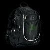 OGIO® CARBON BACKPACK. 27.9L Thumbnail
