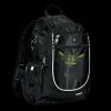OGIO® CARBON BACKPACK. 27.9L Thumbnail
