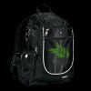 OGIO® CARBON BACKPACK. 27.9L Thumbnail