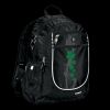 OGIO® CARBON BACKPACK. 27.9L Thumbnail