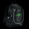 OGIO® CARBON BACKPACK. 27.9L Thumbnail