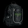 OGIO® CARBON BACKPACK. 27.9L Thumbnail