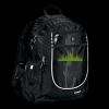 OGIO® CARBON BACKPACK. 27.9L Thumbnail