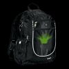 OGIO® CARBON BACKPACK. 27.9L Thumbnail
