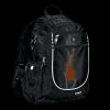 OGIO® CARBON BACKPACK. 27.9L Thumbnail