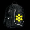 OGIO® CARBON BACKPACK. 27.9L Thumbnail