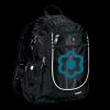 OGIO® CARBON BACKPACK. 27.9L Thumbnail