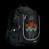OGIO® CARBON BACKPACK. 27.9L Thumbnail