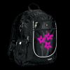 OGIO® CARBON BACKPACK. 27.9L Thumbnail