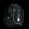 OGIO® CARBON BACKPACK. 27.9L Thumbnail