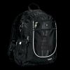 OGIO® CARBON BACKPACK. 27.9L Thumbnail