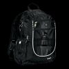OGIO® CARBON BACKPACK. 27.9L Thumbnail