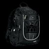 OGIO® CARBON BACKPACK. 27.9L Thumbnail