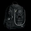 OGIO® CARBON BACKPACK. 27.9L Thumbnail