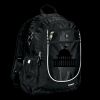 OGIO® CARBON BACKPACK. 27.9L Thumbnail