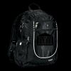 OGIO® CARBON BACKPACK. 27.9L Thumbnail
