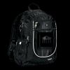 OGIO® CARBON BACKPACK. 27.9L Thumbnail