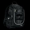 OGIO® CARBON BACKPACK. 27.9L Thumbnail