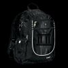 OGIO® CARBON BACKPACK. 27.9L Thumbnail