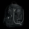 OGIO® CARBON BACKPACK. 27.9L Thumbnail