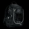 OGIO® CARBON BACKPACK 279 L Thumbnail