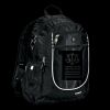 OGIO® CARBON BACKPACK 279 L Thumbnail