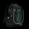 OGIO® CARBON BACKPACK 279 L Thumbnail