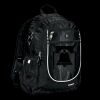 OGIO® CARBON BACKPACK 279 L Thumbnail