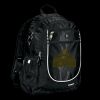 OGIO® CARBON BACKPACK 279 L Thumbnail