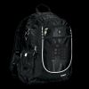 OGIO® CARBON BACKPACK 279 L Thumbnail