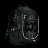 OGIO® CARBON BACKPACK 279 L Thumbnail