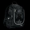 OGIO® CARBON BACKPACK 279 L Thumbnail