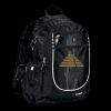 OGIO® CARBON BACKPACK 279 L Thumbnail