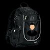 OGIO® CARBON BACKPACK 279 L Thumbnail