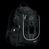 OGIO® CARBON BACKPACK 279 L Thumbnail