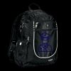 OGIO® CARBON BACKPACK 279 L Thumbnail