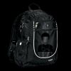OGIO® CARBON BACKPACK 279 L Thumbnail