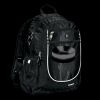OGIO® CARBON BACKPACK 279 L Thumbnail