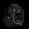 OGIO® CARBON BACKPACK 279 L Thumbnail