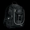 OGIO® CARBON BACKPACK 279 L Thumbnail