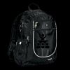 OGIO® CARBON BACKPACK 279 L Thumbnail